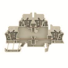 ZDK 2.5/1.5 ATEX - WEIDMULLER 1674300000 - WEIDMULLER 1674300000 product photo