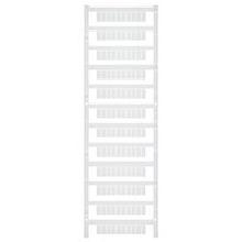 MF 10/5 MC NE WS - WEIDMULLER 1677160000 - WEIDMULLER 1677160000 product photo