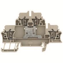 ZDK2.5/1.5 V/ATEX - WEIDMULLER 1689990000 - WEIDMULLER 1689990000 product photo