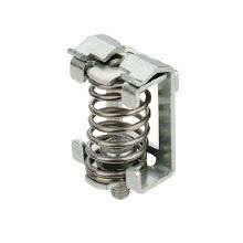 KLBUE 4-13.5 SC - WEIDMULLER 1712311001 - WEIDMULLER 1712311001 product photo