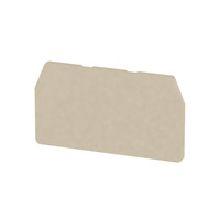 ZAP/TW ZDU1.5/2AN - WEIDMULLER 1776030000 - WEIDMULLER 1776030000 product photo