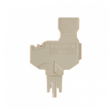 SPINA COMPONENTE BEST - WEIDMULLER 1833100000 product photo