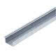 TS 35X15/2.3 2M/ST/ZN - WEIDMULLER 0498000000 - WEIDMULLER 0498000000 product photo Photo 01 2XS