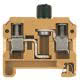 SAKS 3/35 GZ/6.3X32 - WEIDMULLER 0667520000 - WEIDMULLER 0667520000 product photo Photo 01 2XS