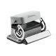 HDC 06B ADLU CUST.HDC DIM.3 IP65 C/COPERCHIO - WEIDMULLER 1202500000 - WEIDMULLER 1202500000 product photo Photo 01 2XS