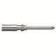 HDC-C-HD-SM0.75-1.00AG - WEIDMULLER 1601750000 - WEIDMULLER 1601750000 product photo Photo 01 2XS