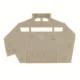 ZAP TNHE/ZSI 2.5 - WEIDMULLER 1610840000 - WEIDMULLER 1610840000 product photo Photo 01 2XS
