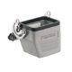 HDC 06B KLU 1PG16G - WEIDMULLER 1653200000 - WEIDMULLER 1653200000 product photo Photo 01 2XS