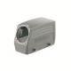 HDC 16B TSBU 1PG21G - WEIDMULLER 1656480000 - WEIDMULLER 1656480000 product photo Photo 02 2XS