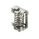 KLBUE 4-13.5 SC - WEIDMULLER 1712311001 - WEIDMULLER 1712311001 product photo Photo 02 2XS