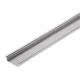 TS 35 X 7,5, GUIDA DI SUPPORTO PER - WEIDMULLER 0383400000 - WEIDMULLER 0383400000 product photo Photo 01 2XS