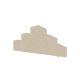 ZAP/TW ZDLD 2,5-2N - WEIDMULLER 1782340000 - WEIDMULLER 1782340000 product photo Photo 01 2XS