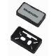 CC-H 15/49 - WEIDMULLER 1790420000 - WEIDMULLER 1790420000 product photo Photo 02 2XS