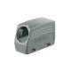 HDC 16B TSBU 1PG21G - WEIDMULLER 1656480000 - WEIDMULLER 1656480000 product photo Photo 01 2XS