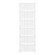 TM-I 30 MC NE WS - WEIDMULLER 1876390000 - WEIDMULLER 1876390000 product photo Photo 01 2XS