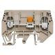WTL 6/1 EN - WEIDMULLER 1934810000 - WEIDMULLER 1934810000 product photo Photo 01 2XS