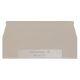WAP WTL6/1 EN - WEIDMULLER 1957710000 - WEIDMULLER 1957710000 product photo Photo 01 2XS