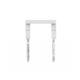 SRC-I QV P - WEIDMULLER 8870840000 - WEIDMULLER 8870840000 product photo Photo 01 2XS