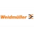 ZAP/TW1 BEIGE WEMID - WEIDMULLER 1608740000 product photo Photo 01 2XS