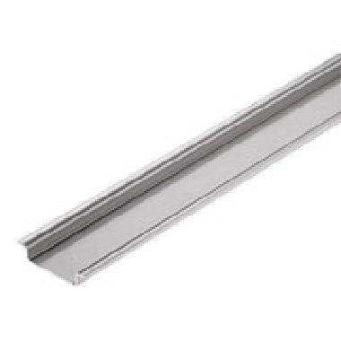 TS 35 X 7,5, GUIDA DI SUPPORTO PER - WEIDMULLER 0383400000 - WEIDMULLER 0383400000 product photo Photo 02 3XL
