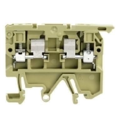 ASK 1 TS 32/35 - WEIDMULLER 0474560000 - WEIDMULLER 0474560000 product photo Photo 01 3XL