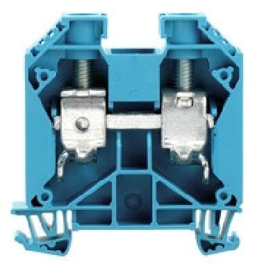 WDU 35 BLU WEMID - WEIDMULLER 1020580000 - WEIDMULLER 1020580000 product photo Photo 01 3XL