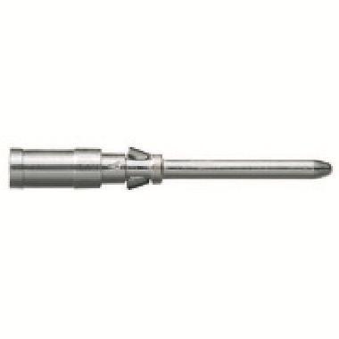 HDC-C-HD-SM0.75-1.00AG - WEIDMULLER 1601750000 - WEIDMULLER 1601750000 product photo Photo 01 3XL