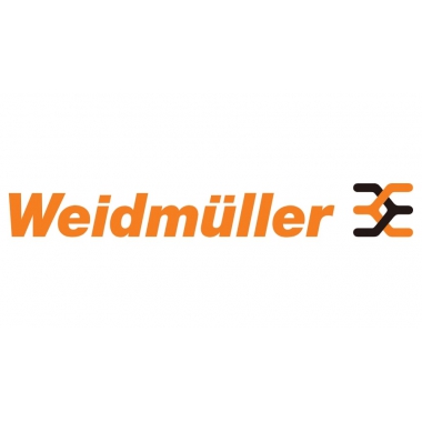 ZAP/TW1 BEIGE WEMID - WEIDMULLER 1608740000 product photo Photo 01 3XL