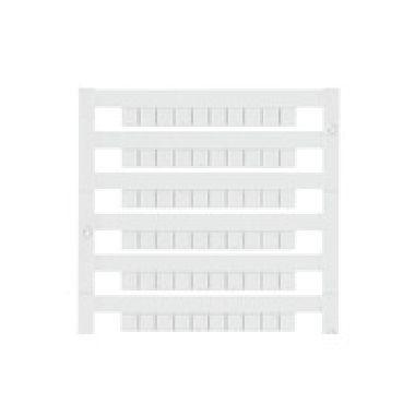 DEK 5/5 MC-10 NE WS - WEIDMULLER 1609801044 - WEIDMULLER 1609801044 product photo Photo 01 3XL