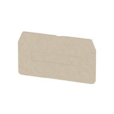 ZAP/TW4 BEIGE WEMID - WEIDMULLER 1632090000 - WEIDMULLER 1632090000 product photo Photo 01 3XL