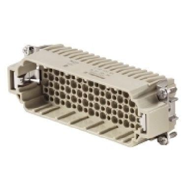 HDC HDD 108 MC - WEIDMULLER 1651210000 - WEIDMULLER 1651210000 product photo Photo 01 3XL