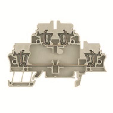 ZDK 2.5/1.5 ATEX - WEIDMULLER 1674300000 - WEIDMULLER 1674300000 product photo Photo 01 3XL