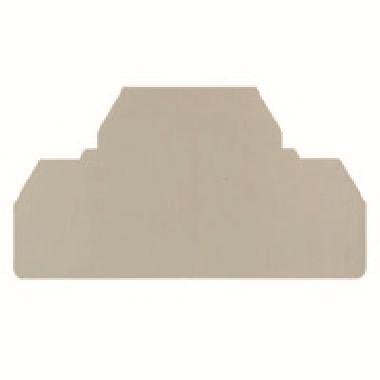 ZAP/TW ZDK 2.5 - WEIDMULLER 1674730000 - WEIDMULLER 1674730000 product photo Photo 01 3XL