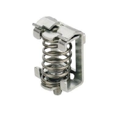 KLBUE 4-13.5 SC - WEIDMULLER 1712311001 - WEIDMULLER 1712311001 product photo Photo 02 3XL