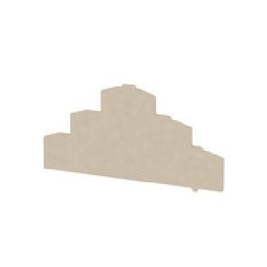 ZAP/TW ZDLD 2,5-2N - WEIDMULLER 1782340000 - WEIDMULLER 1782340000 product photo Photo 01 3XL