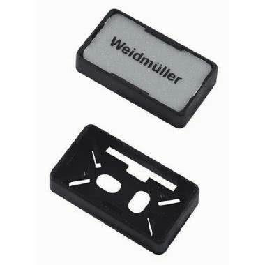 CC-H 15/49 - WEIDMULLER 1790420000 - WEIDMULLER 1790420000 product photo Photo 01 3XL
