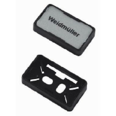 CC-H 15/49 - WEIDMULLER 1790420000 - WEIDMULLER 1790420000 product photo Photo 02 3XL