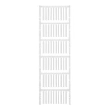 TM-I 30 MC NE WS - WEIDMULLER 1876390000 - WEIDMULLER 1876390000 product photo Photo 01 3XL