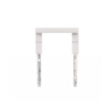 SRC-I QV P - WEIDMULLER 8870840000 - WEIDMULLER 8870840000 product photo Photo 01 3XL