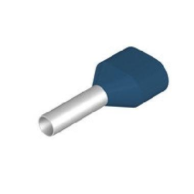 H2,5/19D ZH BL SV - WEIDMULLER 9004430000 - WEIDMULLER 9004430000 product photo Photo 01 3XL