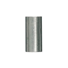 MORSETTO BUSSOLA DI COLLEGAMENTO VH 13.5/4.9/3.3 SAK4 - WEIDMULLER 0248500000 product photo