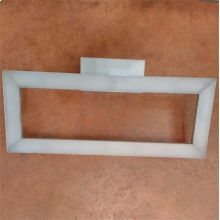 APPLIQUE LED 19 W product photo