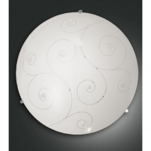 FBA48132000 product photo
