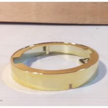 FOF6730022O product photo