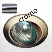 GEX251 product photo