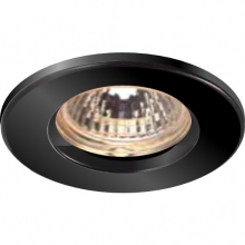 GEXFIX1852G product photo