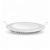 PANNELLO LED INCASSO SLIM PIATTO 12W LUCE NATURALE 840 TONDO 17MM product photo Photo 02 2XS