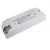 45W DRIVER RICAMBIO PER PANNELLO LED VTAC 6004 PER PANNELLI 6218-6219 product photo Photo 02 2XS