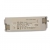 45W DRIVER PER PANNELLO LED DIMMERABILE product photo Photo 02 2XS