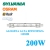 AL LIN.MM114 250W  R7S product photo Photo 02 2XS